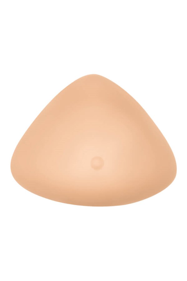 breast-forms-Natura-Cosmetic-2S-front