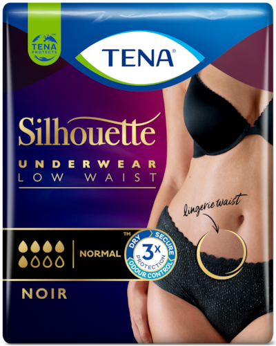 tena-silhouette-underwear-lw-noir-beauty
